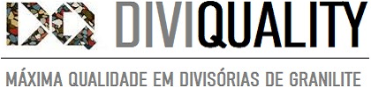 Logotipo Diviquality